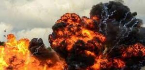 explosion-6