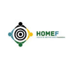 f1213f6b-homef-logo