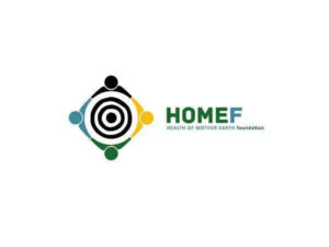 f1213f6b-homef-logo