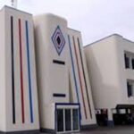f298a018-cormart-nigeria-696×390
