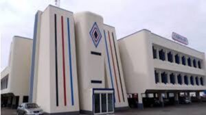f298a018-cormart-nigeria-696×390
