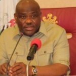 f6ad0f6f-nyesom-wike-678×381