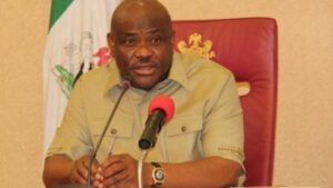 f6ad0f6f-nyesom-wike-678×381