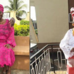 femi_otedola_mum-750x306_700x