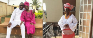 femi_otedola_mum-750x306_700x