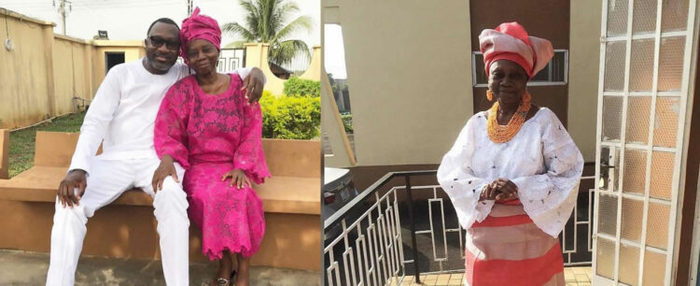 femi_otedola_mum-750x306_700x