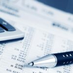 financial-planning-in-Nigeria