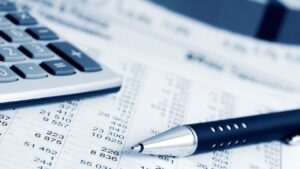 financial-planning-in-Nigeria