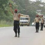 frsc