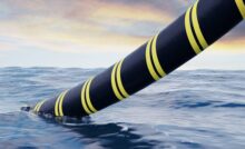 google-submarine-cable-220×134