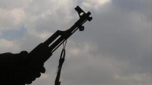 gunman-gunmen-653×365-1