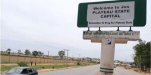 Herdsmen kill 11, injure 19 in Plateau community