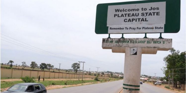 Herdsmen kill 11, injure 19 in Plateau community