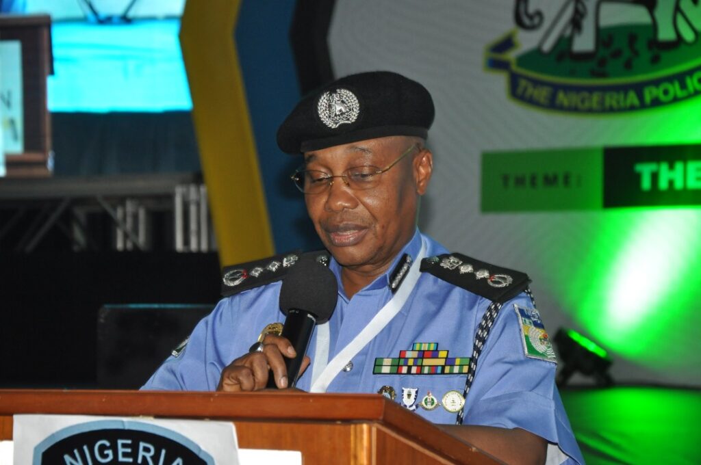 igp-Usman-Baba