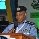 igp-Usman-Baba