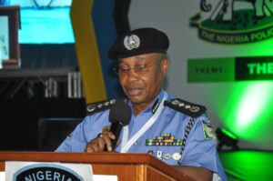 igp-Usman-Baba