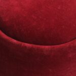 il_fullxfull.3049615356_fu7a-750×375