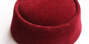 il_fullxfull.3049615356_fu7a-750×375