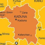 Kaduna: Fear as terrorists kill five hostages
