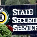 DSS