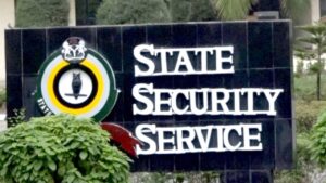 DSS
