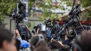 media