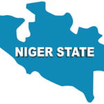 niger state