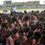 nigeria’s educ