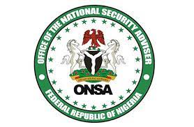 nsa