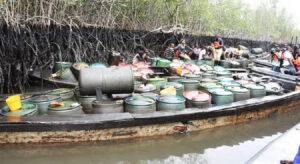 oil-theft-2