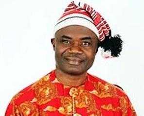 oko-chukwu43-1