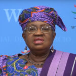 okonjo-iweala