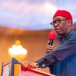 okowa2
