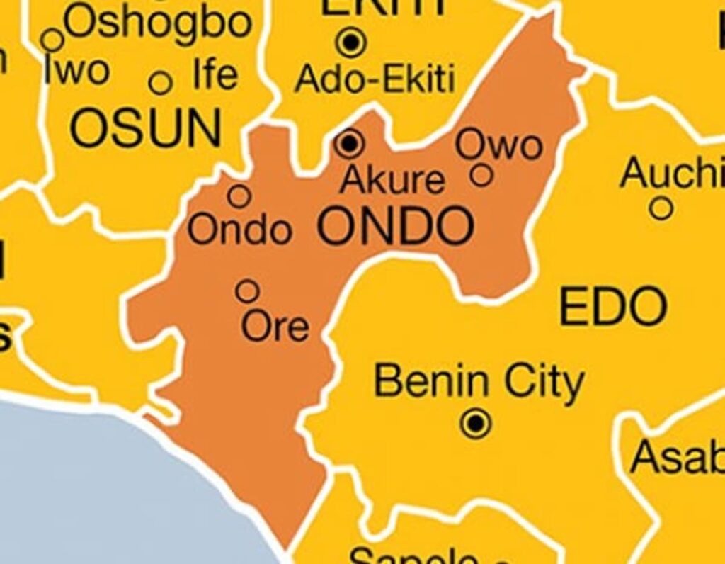 ondo-state-map-1
