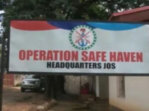 operation-safe-haven-1824766526-1200×900