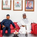 osinbajo-minna2