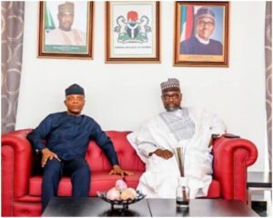 osinbajo-minna2