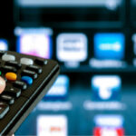 paytv