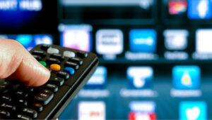 paytv