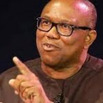 peter obi