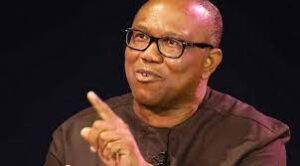peter obi