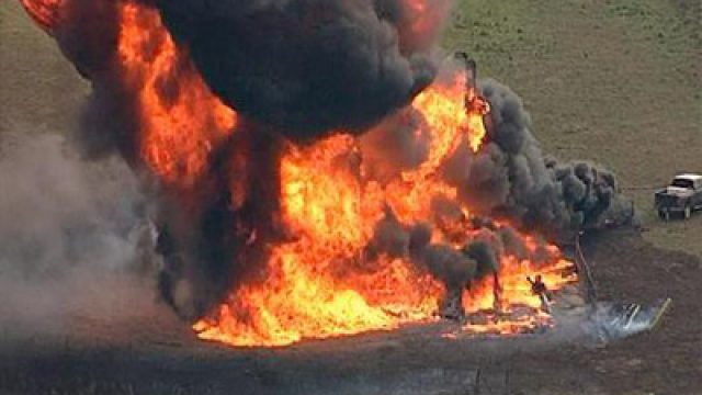 pipeline-explosion-640×360-1