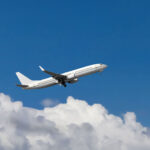 plane