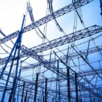 Niger, AEDC disagree on N1.7 billion electricity debt