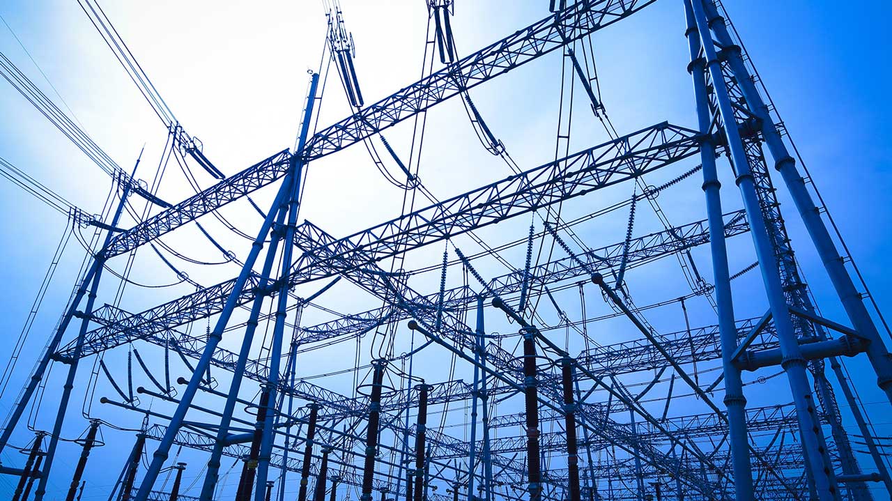 Niger, AEDC disagree on N1.7 billion electricity debt