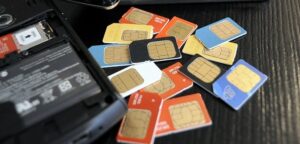 prepaid-sim-cards-700×336.v1