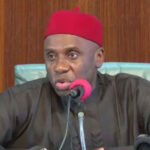 rotimi-amaechi