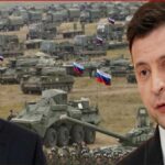 russia-ukraine1-1645684546