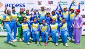 rwanda-cricket