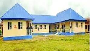school